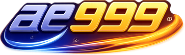 ae999